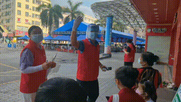 6.gif