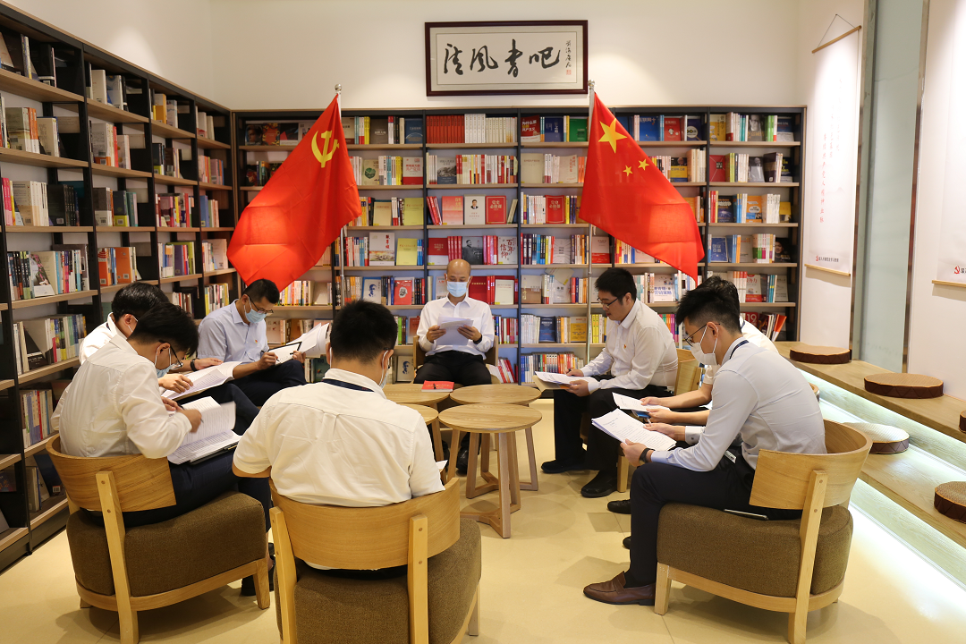 圖片1.png