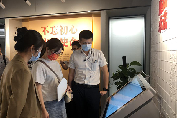 圖片3.png