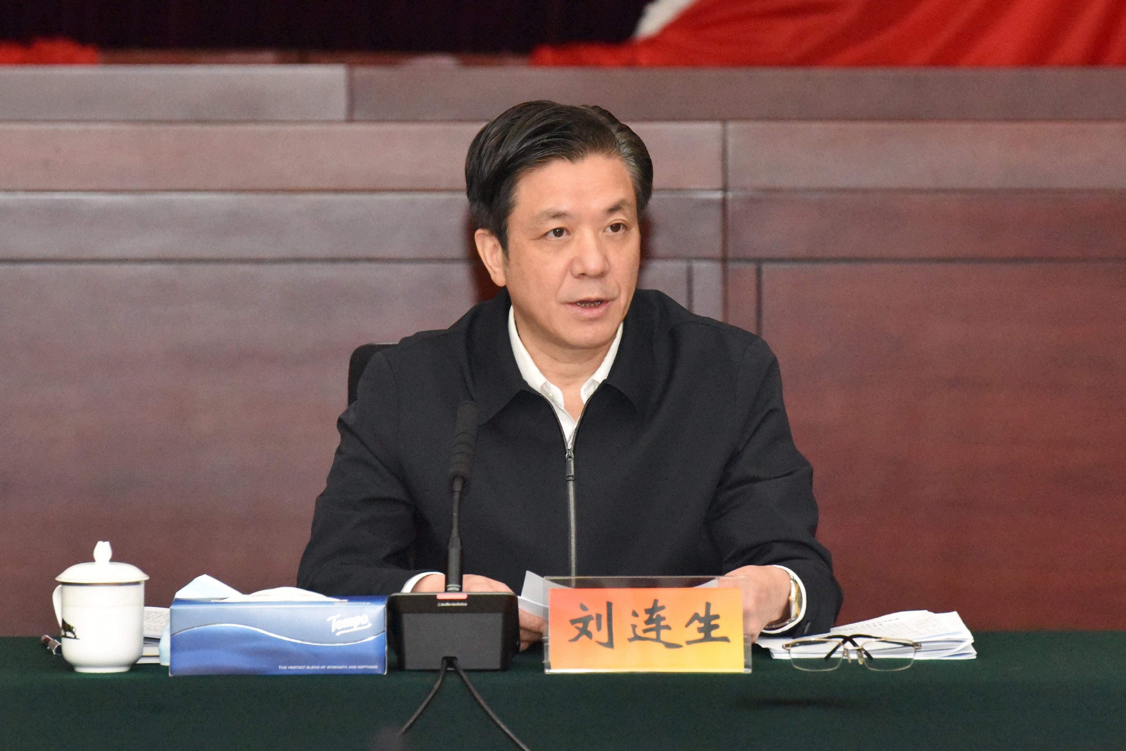 自動轉存圖片