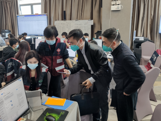 微信圖片_20220304205220.png