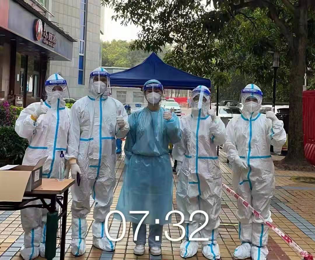 微信圖片_20220305213212.jpg