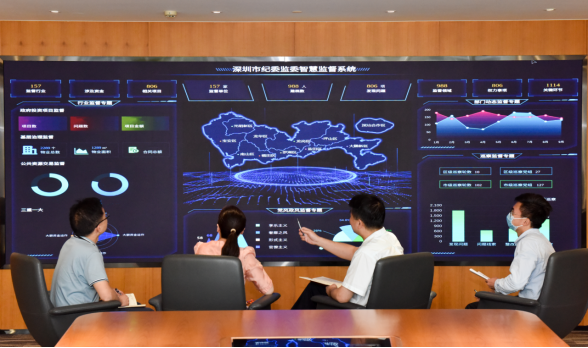 微信圖片_20220606104903.png