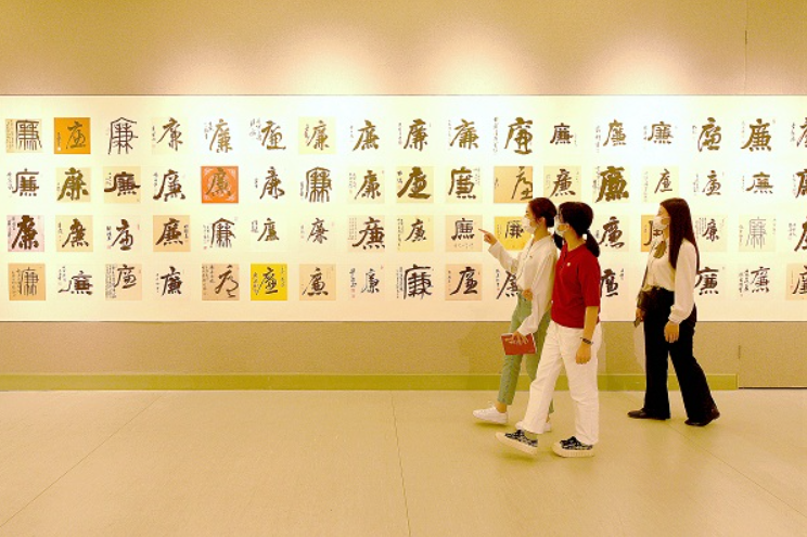 自動轉(zhuǎn)存圖片
