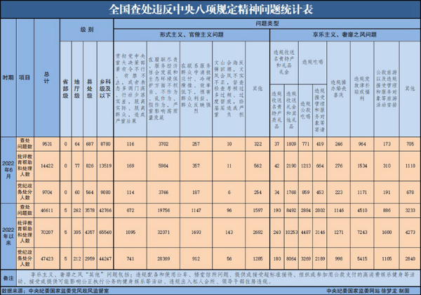 已編輯圖片