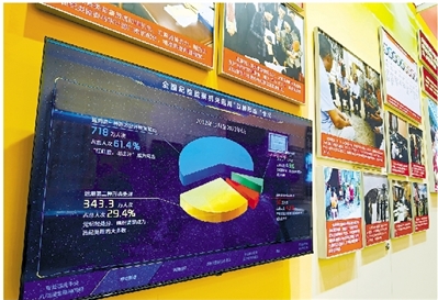 111.jpg