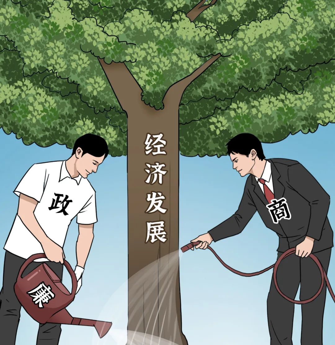 轉存圖片
