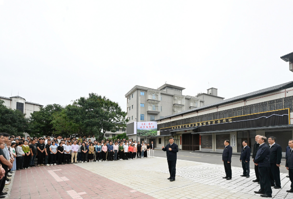 轉存圖片