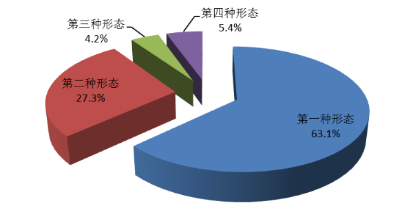 圖片2.png