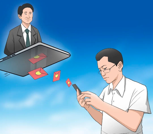 圖片