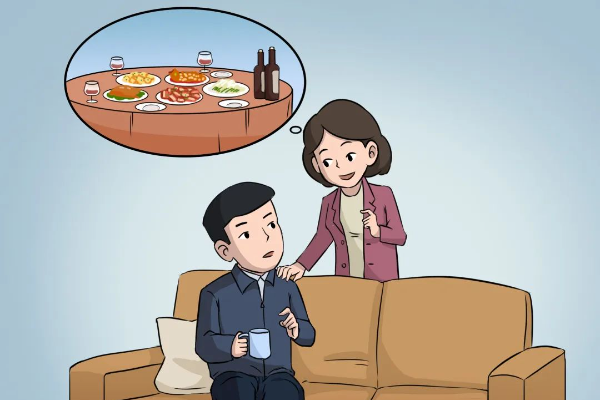 原創廣播劇｜這樣的“人情世故”學不得