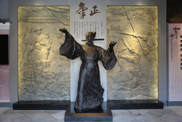 受訪者供圖