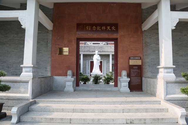 受訪(fǎng)者供圖