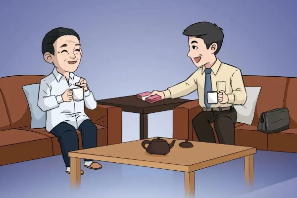原創廣播?。诵莶淮怼捌桨仓憽?>
                            </a>
                        </div>
                        <div   id=