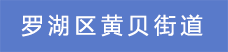 2.羅湖區(qū)黃貝街道.png