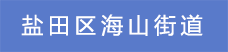 3.鹽田區(qū)海山街道.png