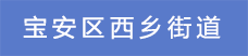 6.寶安區(qū)西鄉(xiāng)街道.png