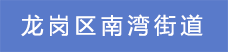 7.龍崗區(qū)南灣街道.png