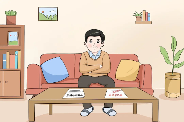 原創廣播劇｜退休后，不能這樣發揮“余熱”