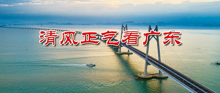 微信圖片_20230417103534.png