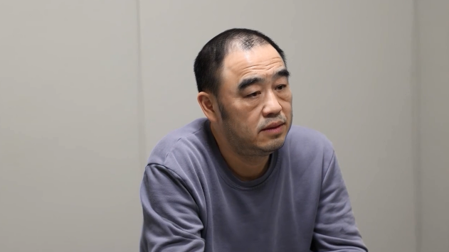 微信圖片_20240703144159.png