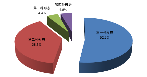 圖片2.png