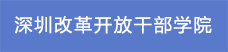 15.png