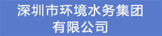 16.png