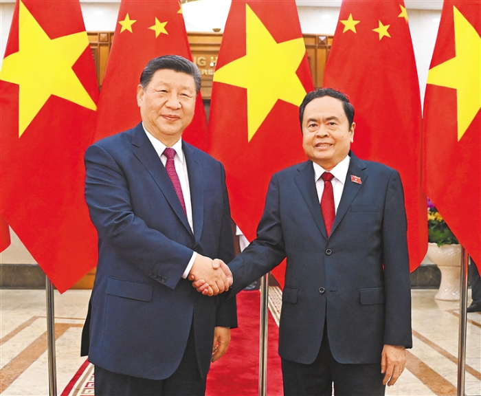 陳青敏.jpg