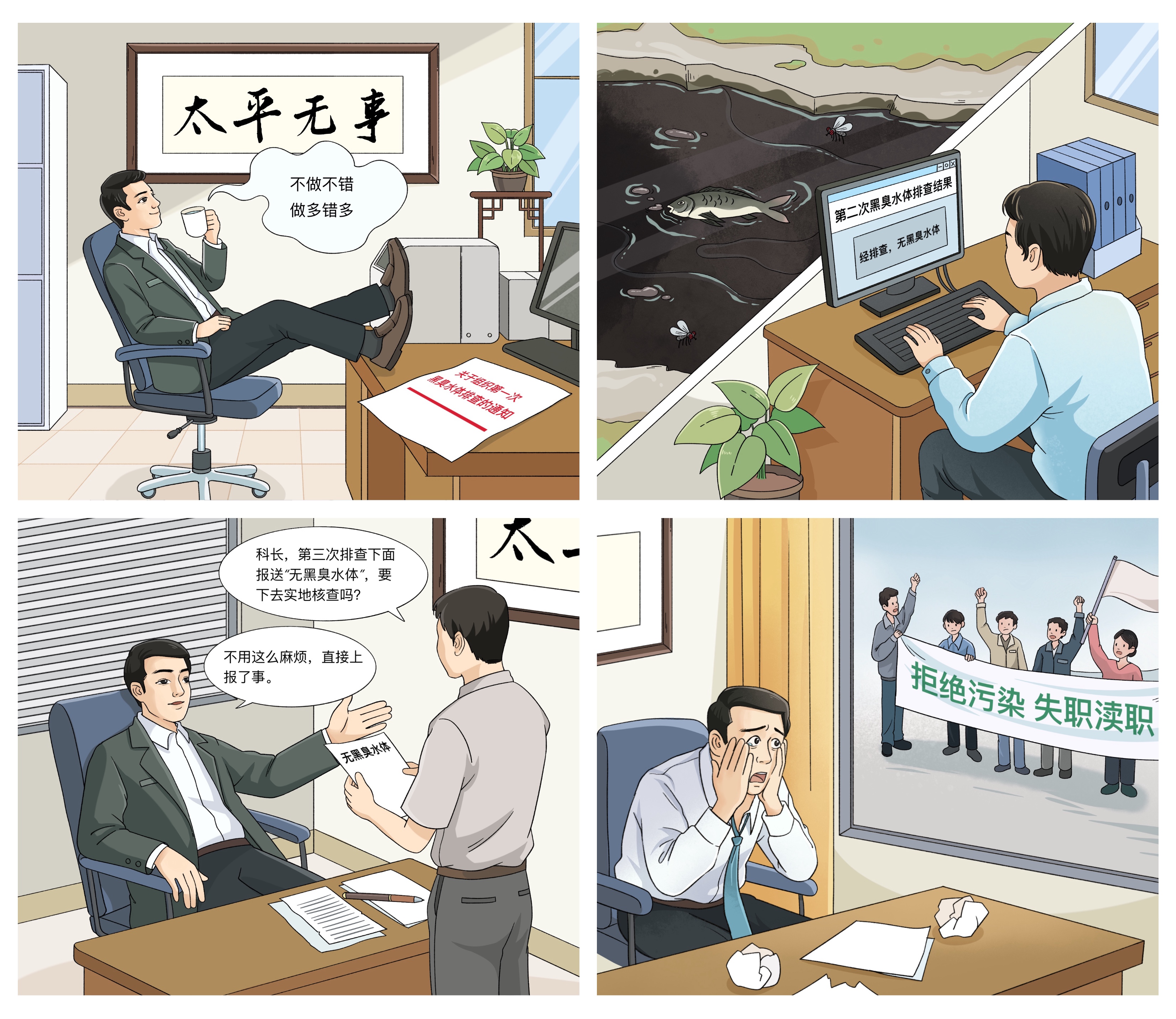 三期拼圖.jpeg
