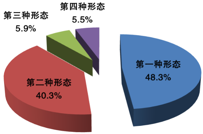 圖片2.png