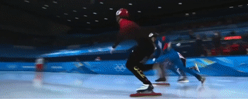4.gif