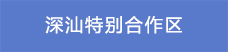 16深汕特別合作區.png