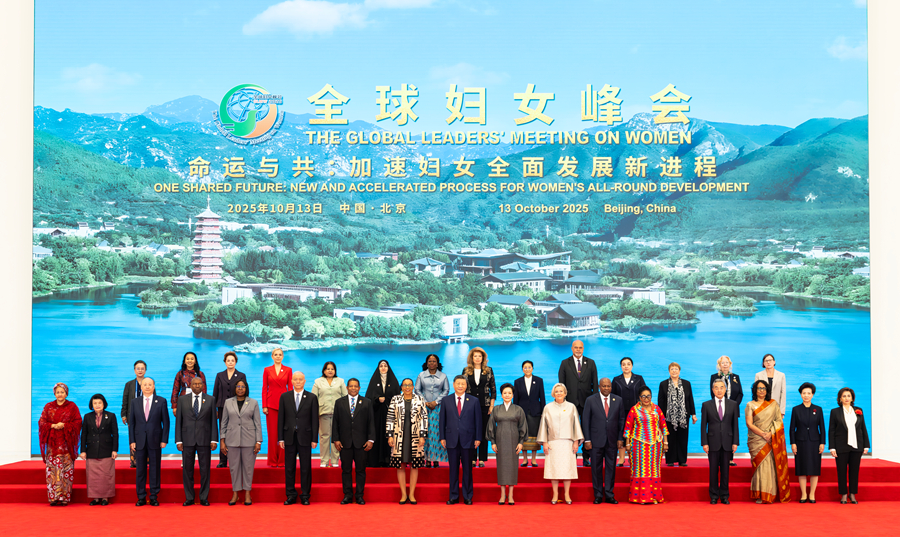 圖2.jpg