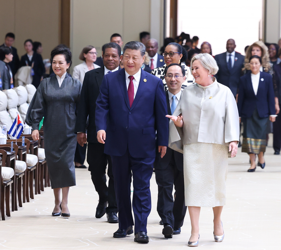 圖4.jpg