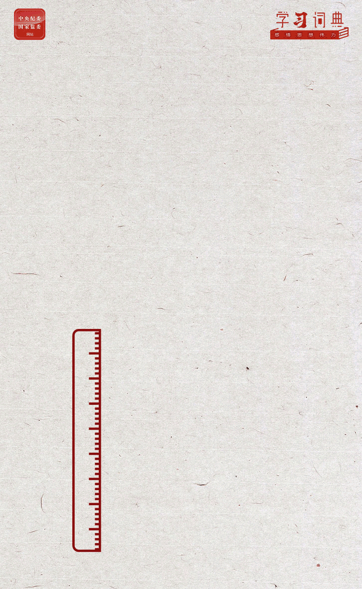 W020251016596809134515.gif
