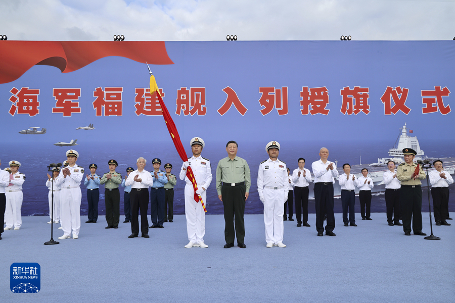 圖1.jpg