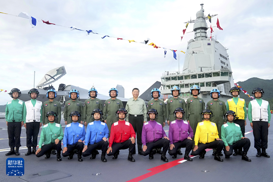 圖2.jpg