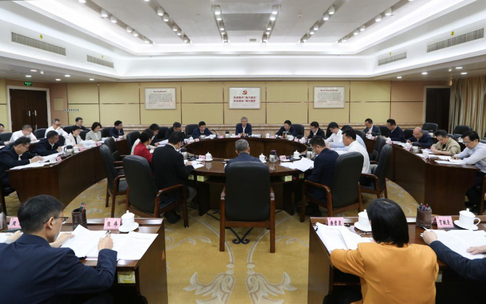 1107圖片2.png