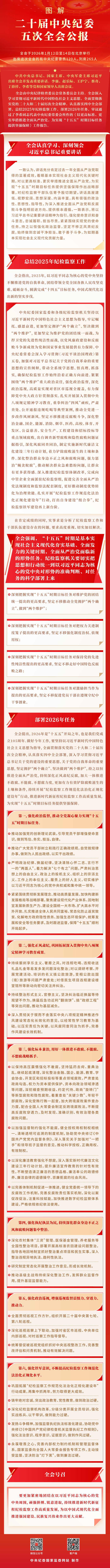 圖解.png