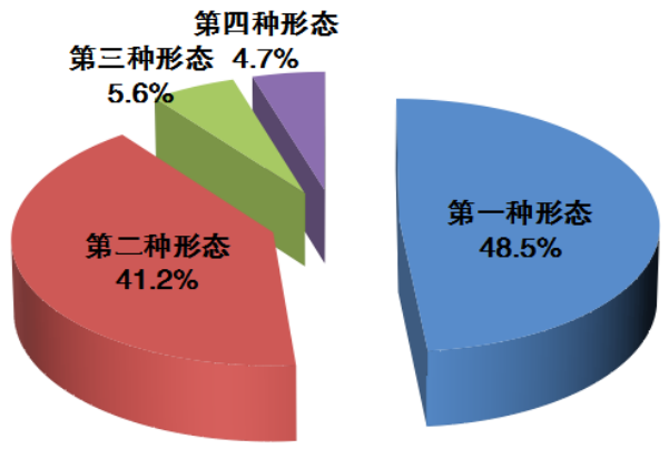 圖片2.png