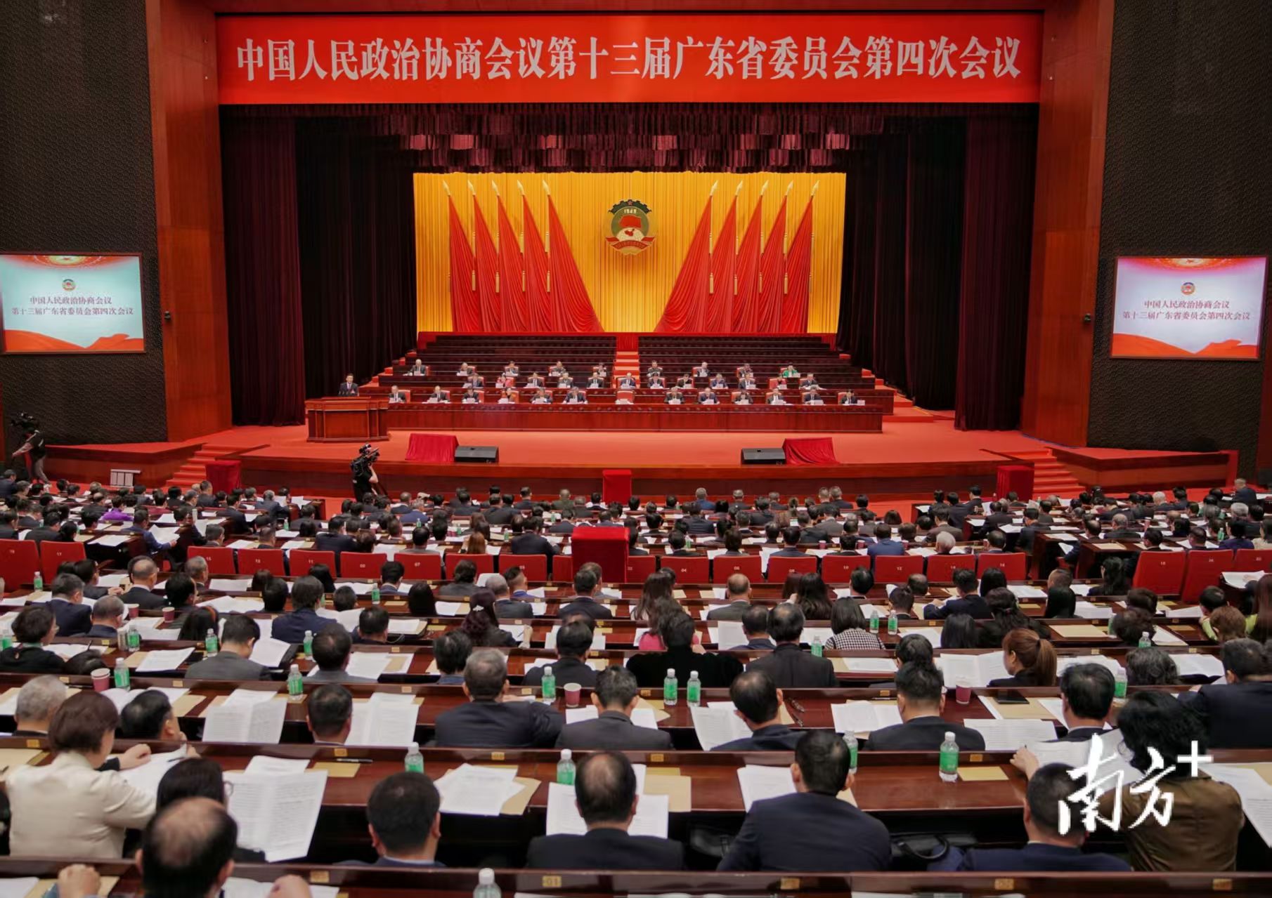 微信圖片_20260128201813_805_3.jpg