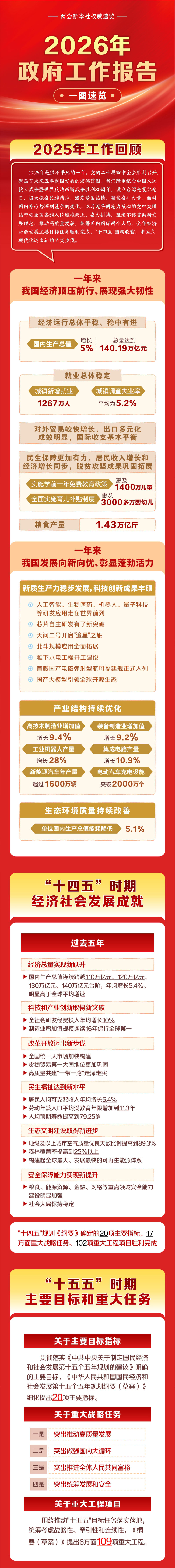 bf656e9000d2479badae8c8c1d151118.jpg