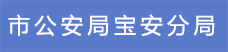 9.市公安局寶安分局.png