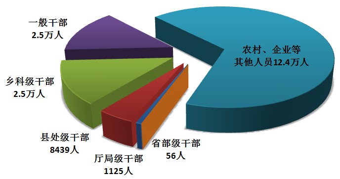 圖1.jpeg