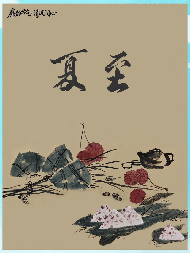動圖.gif