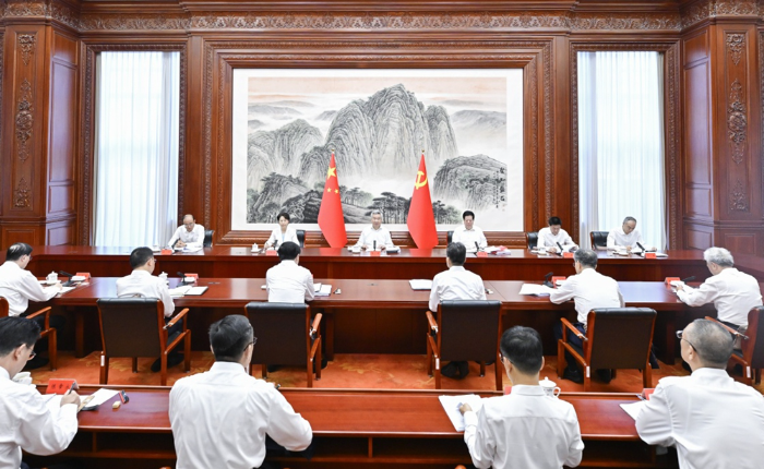 已編輯圖片