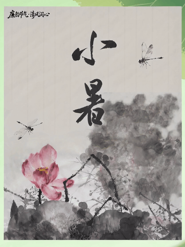 動圖.gif
