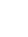 紀檢監察機關依規依法處理信訪舉報導引圖