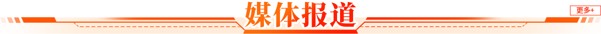 媒體報道